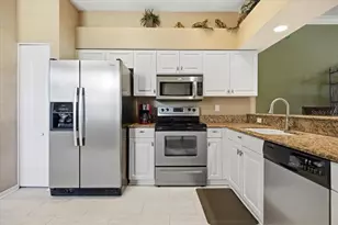 5294 Mahogany Run Ave, Sarasota, FL 34241 - Photo 18