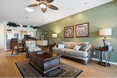 5294 Mahogany Run Avenue, Sarasota, FL 34241 - Photo 12
