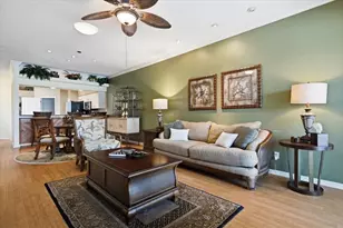 5294 Mahogany Run Ave, Sarasota, FL 34241 - Photo 12