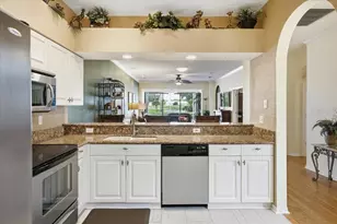 5294 Mahogany Run Ave, Sarasota, FL 34241 - Photo 20