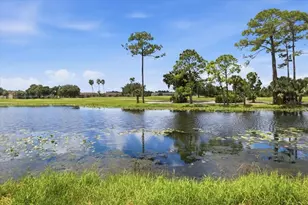 5294 Mahogany Run Ave, Sarasota, FL 34241 - Photo 42