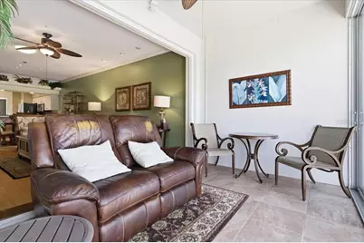 5294 Mahogany Run Avenue, Sarasota, FL 34241 - Photo 16