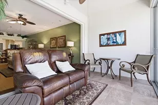 5294 Mahogany Run Ave, Sarasota, FL 34241 - Photo 16
