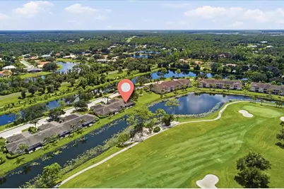 5294 Mahogany Run Avenue, Sarasota, FL 34241 - Photo 48