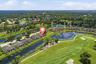 5294 Mahogany Run Ave, Sarasota, FL 34241 - Photo 48
