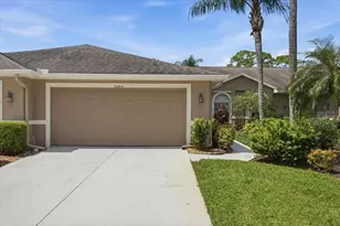 5294 Mahogany Run Ave, Sarasota, FL 34241 - Photo 1