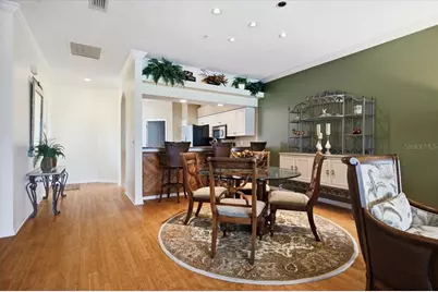 5294 Mahogany Run Avenue, Sarasota, FL 34241 - Photo 8
