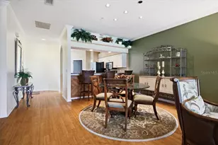 5294 Mahogany Run Ave, Sarasota, FL 34241 - Photo 8