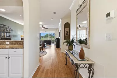 5294 Mahogany Run Avenue, Sarasota, FL 34241 - Photo 6
