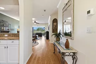 5294 Mahogany Run Ave, Sarasota, FL 34241 - Photo 6