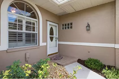 5294 Mahogany Run Avenue, Sarasota, FL 34241 - Photo 4
