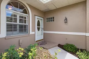 5294 Mahogany Run Ave, Sarasota, FL 34241 - Photo 4