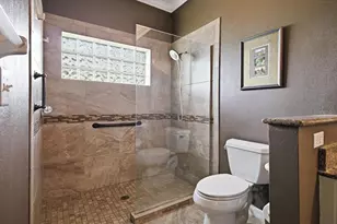 5294 Mahogany Run Ave, Sarasota, FL 34241 - Photo 32