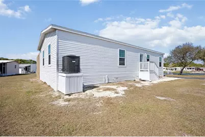 2 S Botany Bay Circle, Englewood, FL 34223 - Photo 14