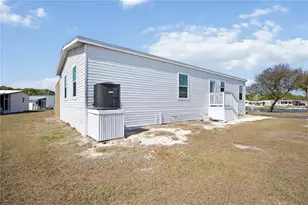 2 S Botany Bay Cir, Englewood, FL 34223 - Photo 14