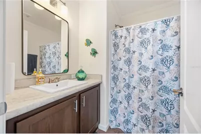 2 S Botany Bay Circle, Englewood, FL 34223 - Photo 20