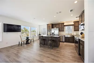 2 S Botany Bay Circle, Englewood, FL 34223 - Photo 26