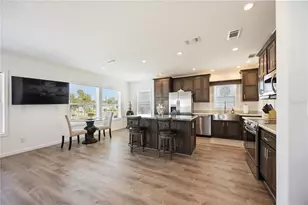 2 S Botany Bay Cir, Englewood, FL 34223 - Photo 26
