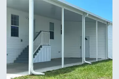2 S Botany Bay Circle, Englewood, FL 34223 - Photo 4