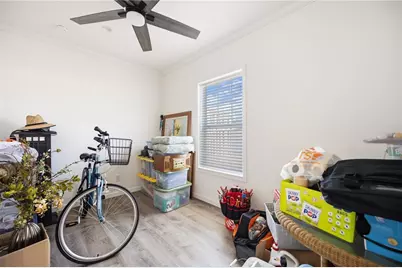 2 S Botany Bay Circle, Englewood, FL 34223 - Photo 22