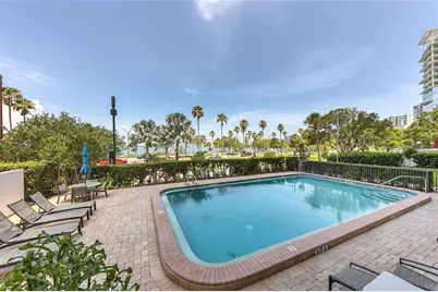 770 S Palm Avenue #1001, Sarasota, FL 34236 - Photo 30