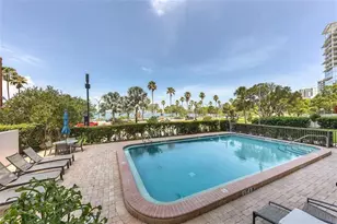 770 S Palm Ave, Sarasota, FL 34236 - Photo 30