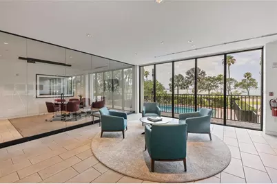 770 S Palm Avenue #1001, Sarasota, FL 34236 - Photo 34