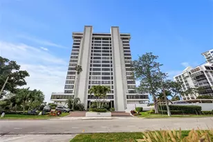 770 S Palm Ave, Sarasota, FL 34236 - Photo 1