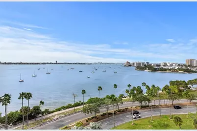 770 S Palm Avenue #1001, Sarasota, FL 34236 - Photo 20