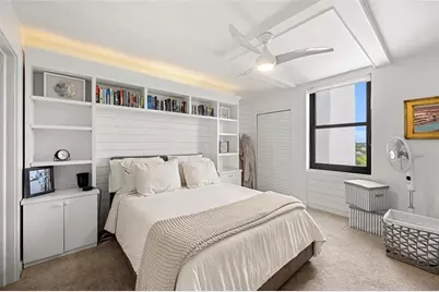 770 S Palm Avenue #1001, Sarasota, FL 34236 - Photo 24