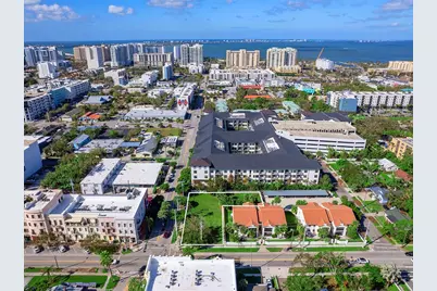 1575 & 1583 Blvd Of The Arts, Sarasota, FL 34236 - Photo 4