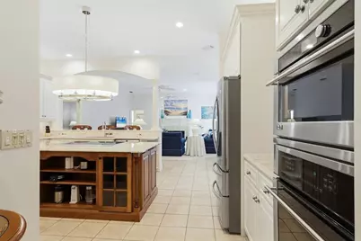 9913 Laurel Valley Avenue Circle, Bradenton, FL 34202 - Photo 14