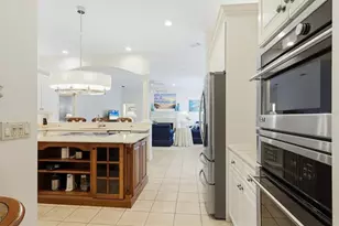 9913 Laurel Valley Ave Cir, Bradenton, FL 34202 - Photo 14