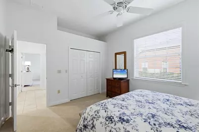 9913 Laurel Valley Avenue Circle, Bradenton, FL 34202 - Photo 28