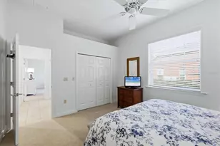 9913 Laurel Valley Ave Cir, Bradenton, FL 34202 - Photo 28