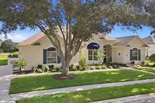 9913 Laurel Valley Ave Cir, Bradenton, FL 34202 - Photo 2