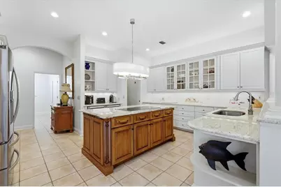 9913 Laurel Valley Avenue Circle, Bradenton, FL 34202 - Photo 12