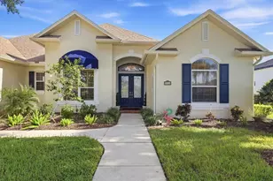 9913 Laurel Valley Ave Cir, Bradenton, FL 34202 - Photo 1