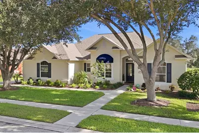 9913 Laurel Valley Avenue Circle, Bradenton, FL 34202 - Photo 2