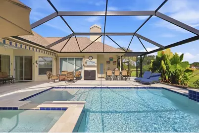 9913 Laurel Valley Avenue Circle, Bradenton, FL 34202 - Photo 40