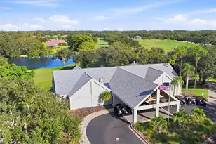 9913 Laurel Valley Ave Cir, Bradenton, FL 34202 - Photo 48