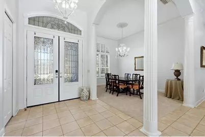 9913 Laurel Valley Avenue Circle, Bradenton, FL 34202 - Photo 4