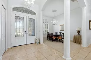 9913 Laurel Valley Ave Cir, Bradenton, FL 34202 - Photo 4