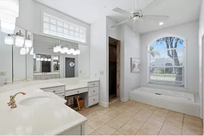 9913 Laurel Valley Avenue Circle, Bradenton, FL 34202 - Photo 20