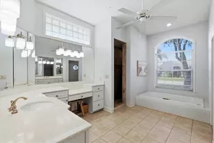 9913 Laurel Valley Ave Cir, Bradenton, FL 34202 - Photo 20
