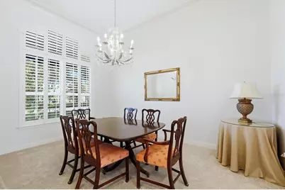 9913 Laurel Valley Avenue Circle, Bradenton, FL 34202 - Photo 8