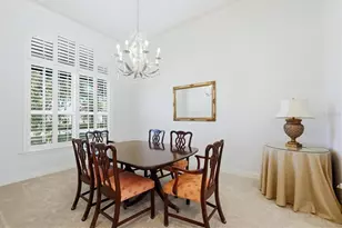 9913 Laurel Valley Ave Cir, Bradenton, FL 34202 - Photo 8