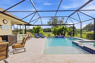 9913 Laurel Valley Ave Cir, Bradenton, FL 34202 - Photo 38