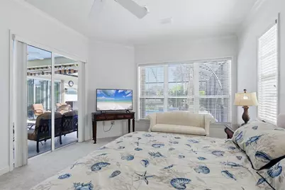 9913 Laurel Valley Avenue Circle, Bradenton, FL 34202 - Photo 18
