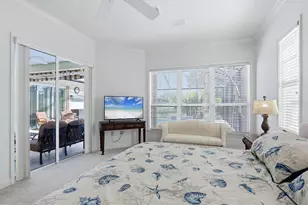 9913 Laurel Valley Ave Cir, Bradenton, FL 34202 - Photo 18